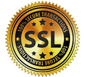 SSL